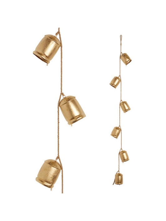 Bell Garland 4'