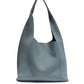 Sienna Simple Tote