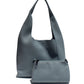 Sienna Simple Tote