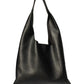 Sienna Simple Tote