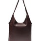 Lia Slouchy Tote