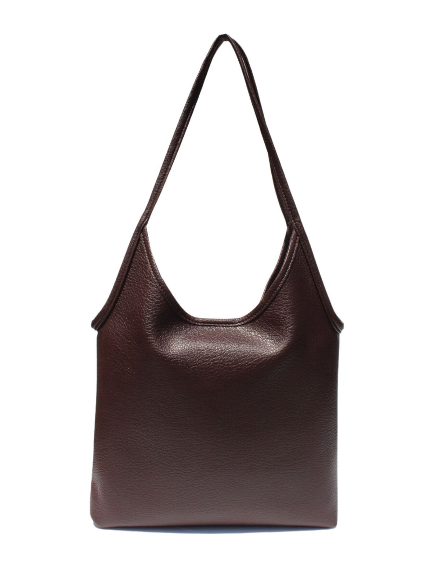 Lia Slouchy Tote