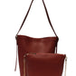 Madelyn Classic Tote