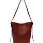 Madelyn Classic Tote