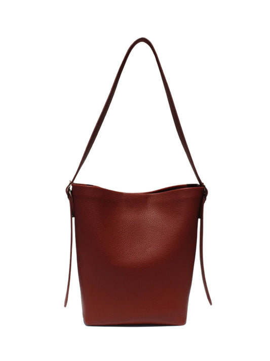 Madelyn Classic Tote