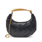 Ursula Crossbody Bag