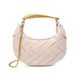Ursula Crossbody Bag