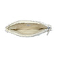 Cleo Shell Clutch