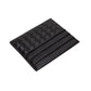 Woven Slim Card Holder