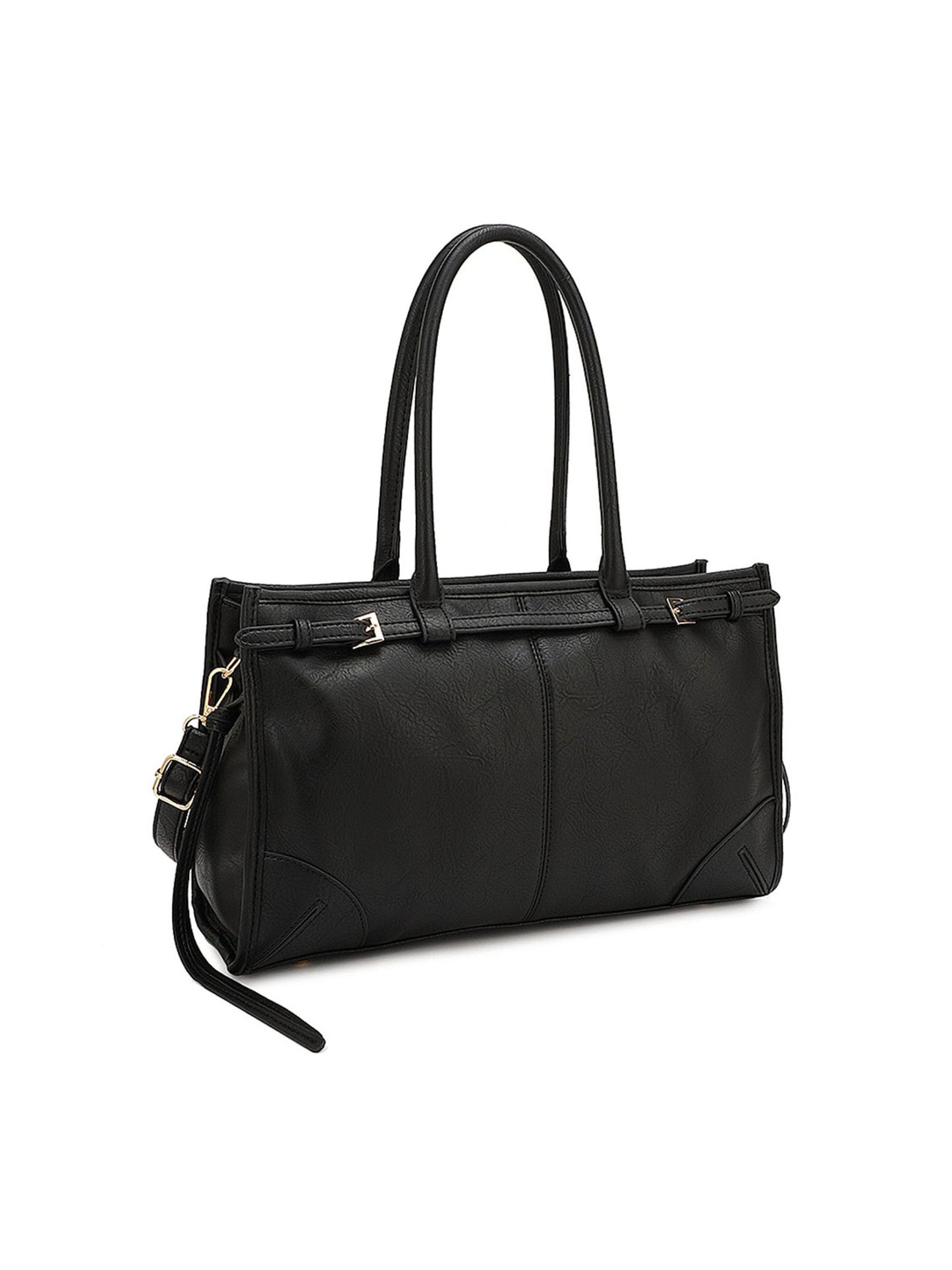 Blake Tote Bag