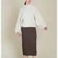 Lindsey B Sweater