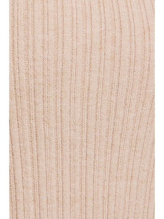 Talulah Off The Shoulder Sweater