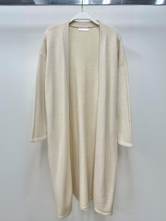 Vermont Cardigan