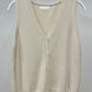 Vermont Top