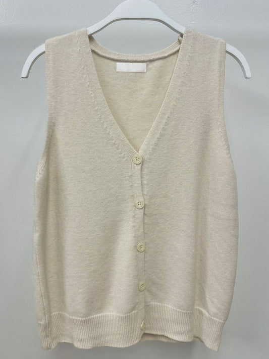Vermont Top