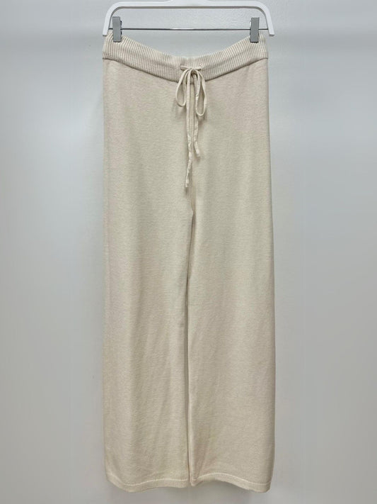 Vermont Bottoms