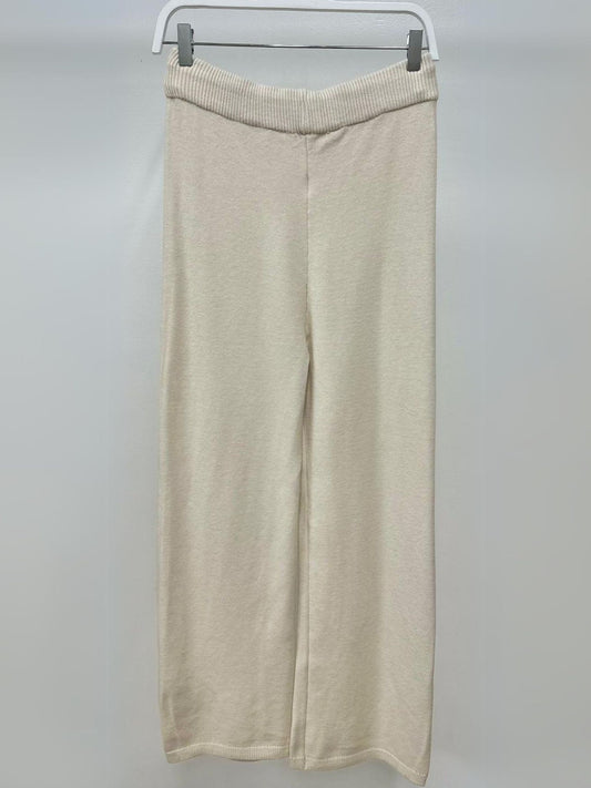 Vermont Bottoms