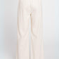 Everyday Linen Pants