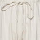 Everyday Linen Pants