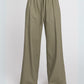 Everyday Linen Pants