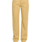 Gabby Tapered Pants