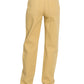 Gabby Tapered Pants