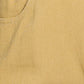 Gabby Tapered Pants