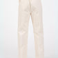 Molly Solid Chino Pants