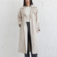 The Janie Coat