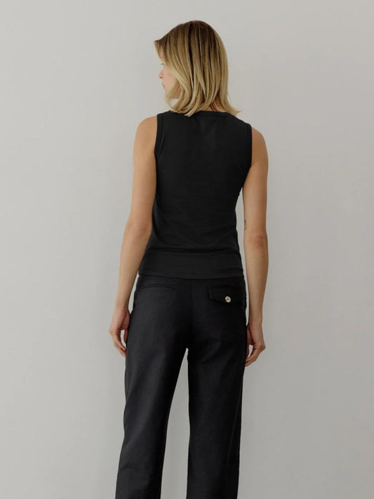 The Kima Top