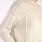 Ellie Mock Neck Sweater