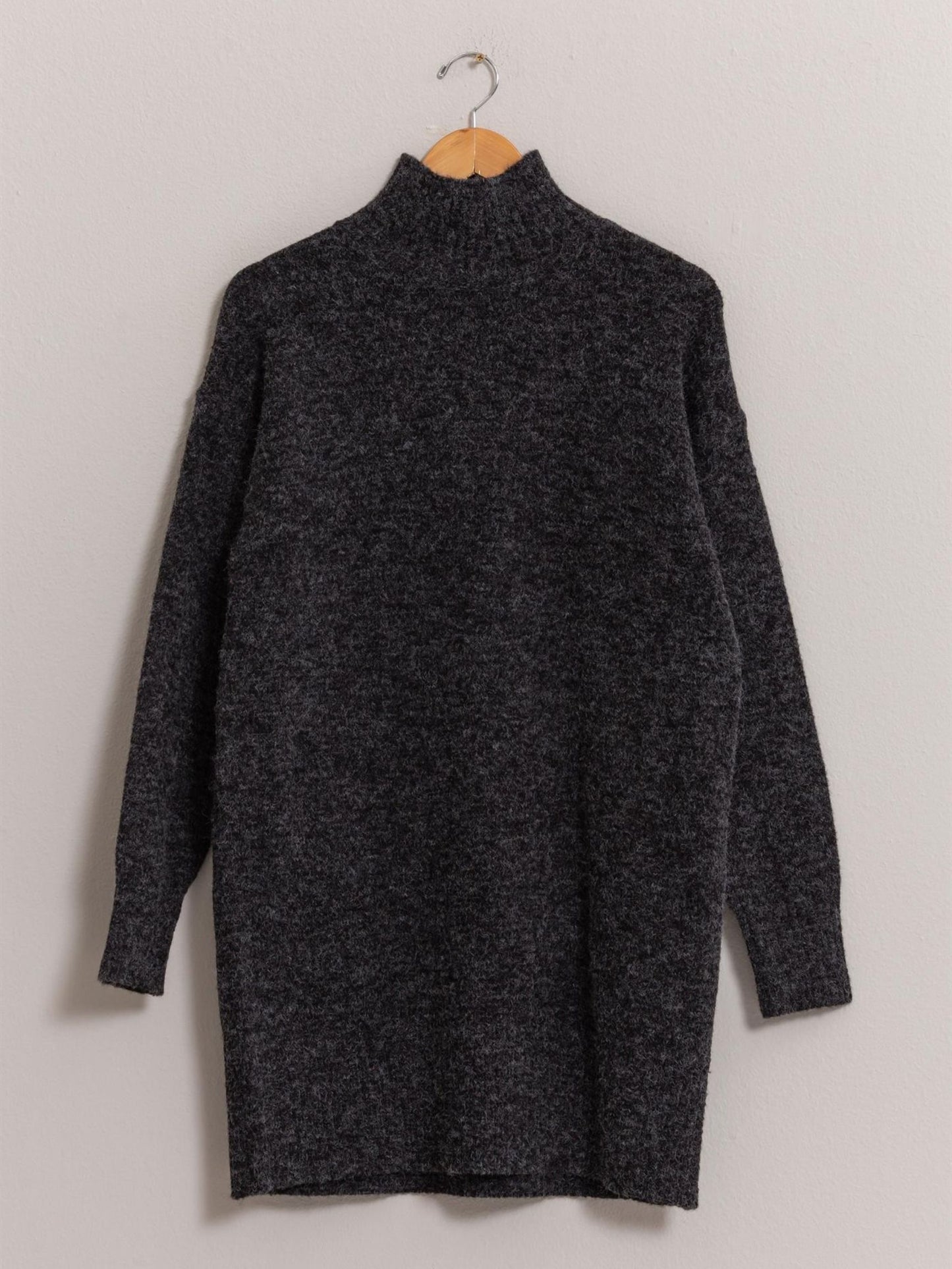 Chrissy Sweater Dress