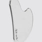 Stainless Steel Gua Sha