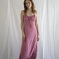 The Kenny Dress