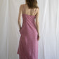 The Kenny Dress