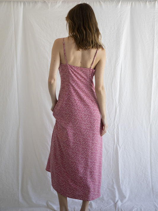 The Kenny Dress
