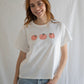 Tomato Tee