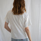 Tomato Tee