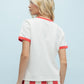 Lobster Tee