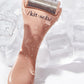 Ice Roller - Terracotta