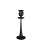 Clarke Taper Holder - Small