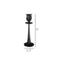 Clarke Taper Holder - Small