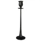 Clarke Taper Holder - Large (PICKUP ONLY)