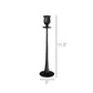 Clarke Taper Holder - Large (PICKUP ONLY)