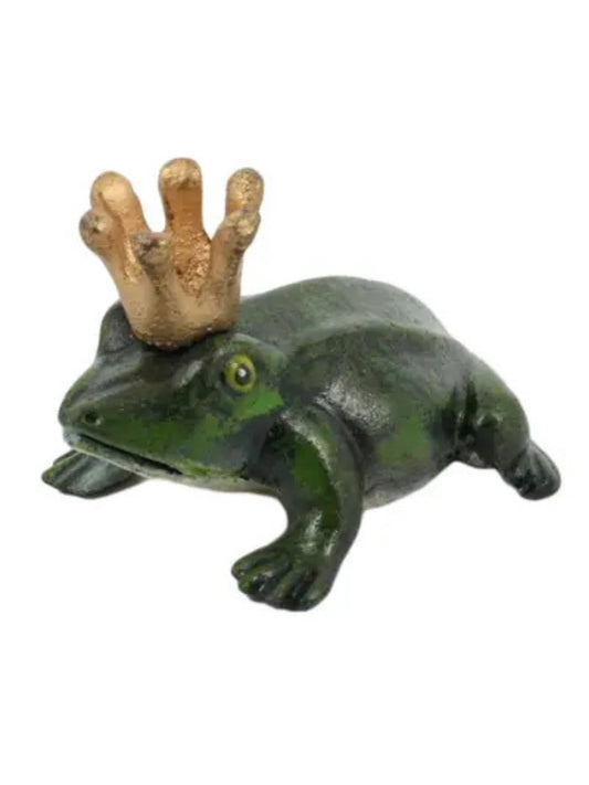 Prince Charming Bottle Opener