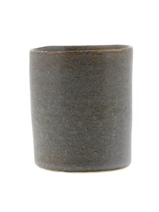 Tiburon Ceramic Cup