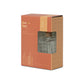 The Gio Bitters Bottle - Set of 2
