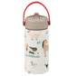 Little Farm Kids Water Bottle