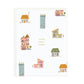 Home Sweet Home Card