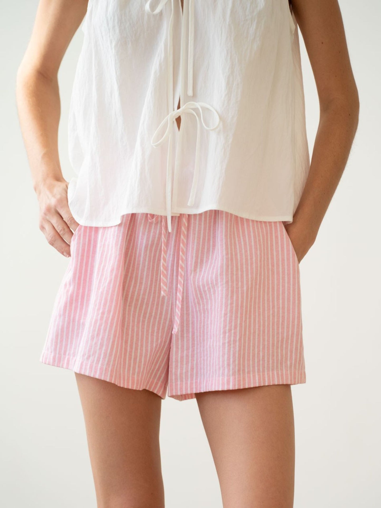 Marietta Shorts